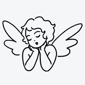 Meet your Posher, Aniyah